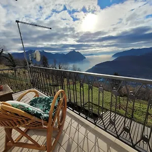 https://il-balcone-sul-lago-diseo.it-lombardy.com
