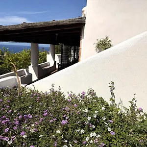 https://villette-corallo-palmento.sicilyhotelsitaly.net