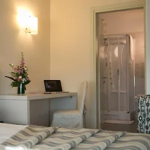 3* Hotel Calinferno