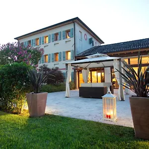 3* Hotel Hotel Asolo